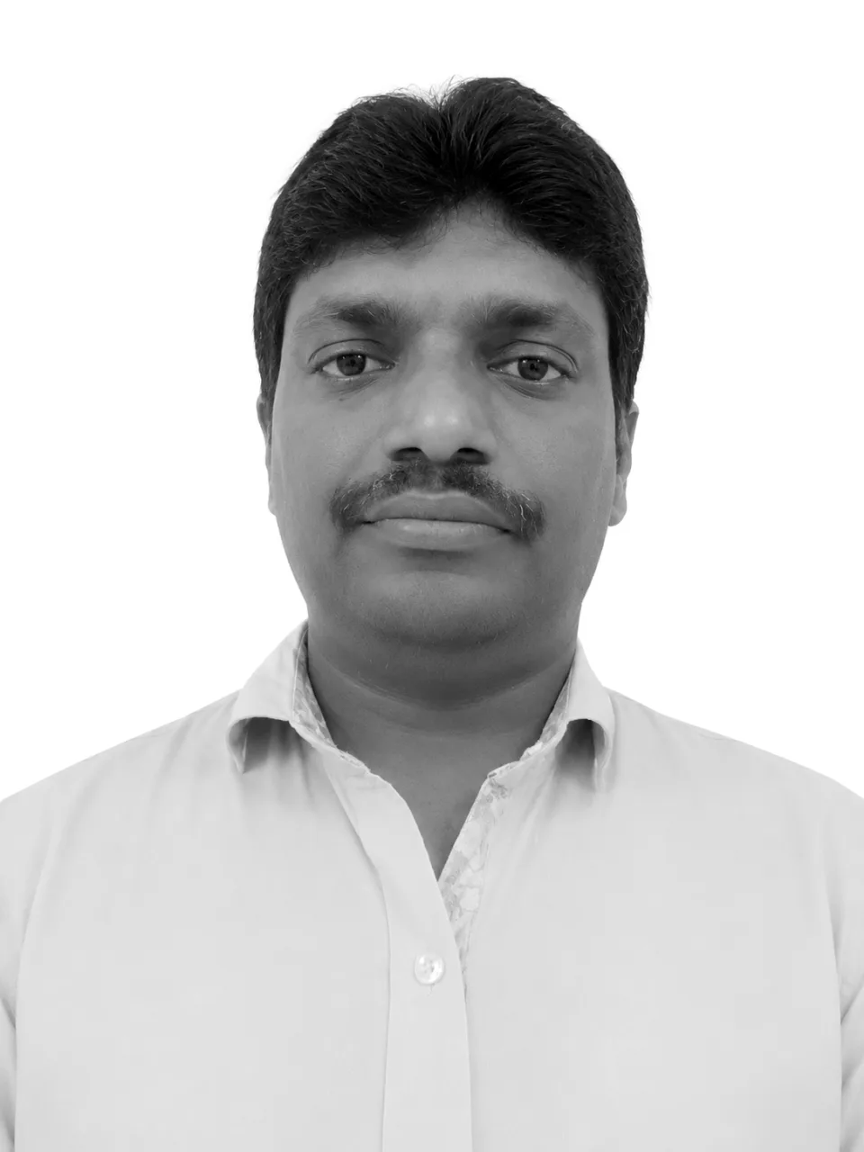 Mr. Shaik Sabjan