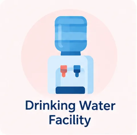 Drinking Water Facility